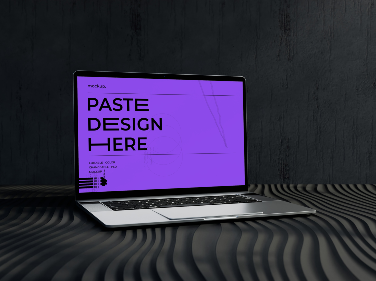 Home porject imgg